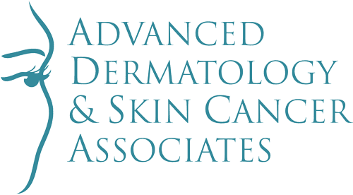 Advanced Dermatology & Skin Cancer Associates